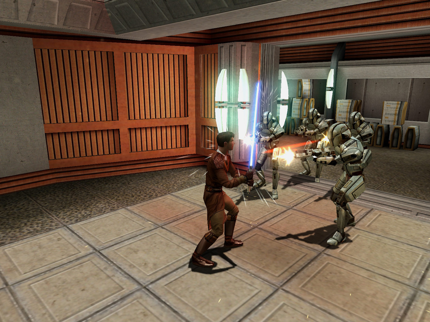 Knights of the old republic 2 mac download windows 10